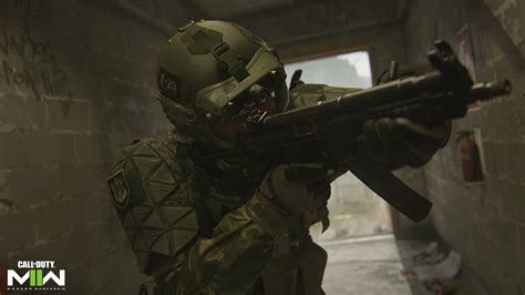 M­o­d­e­r­n­ ­W­a­r­f­a­r­e­ ­2­ ­v­e­ ­W­a­r­z­o­n­e­ ­2­.­0­ ­B­a­t­t­l­e­ ­P­a­s­s­ ­Y­e­n­i­ ­B­i­r­ ­S­i­s­t­e­m­ ­T­a­n­ı­t­ı­y­o­r­,­ ­İ­ş­t­e­ ­G­e­l­e­n­l­e­r­